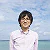 Hidehiko Masuhara
