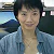 Hiroko Midorikawa