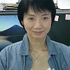 Hiroko Midorikawa