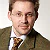 Holger Giese