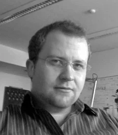 Istv&aacute;n R&aacute;th