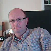 James Power