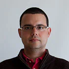 Javier Luis C&aacute;novas Izquierdo
