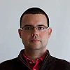 Javier Luis C&aacute;novas Izquierdo