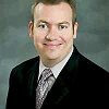 Jeff Carver