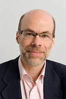 Jeremy Gibbons
