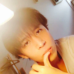 Jixin Han
