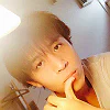 Jixin Han