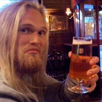 Johan Thorsberg