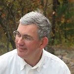 John Slaby