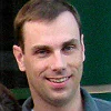 John A. Thywissen