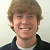 Jonathan Corley