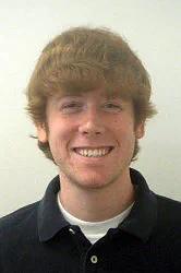 Jonathan Corley