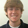 Jonathan Corley