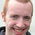 Jonathan Eyolfson