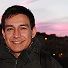 Jorge A. P&eacute;rez