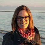 Kate Howland