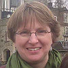 Kathi Fisler