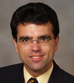 Klaus Schmid