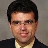 Klaus Schmid
