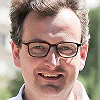 Koen Hindriks