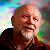 Kurt Keutzer