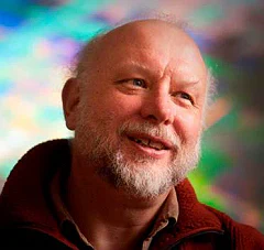 Kurt Keutzer