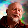 Kurt Keutzer