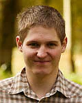Lars Hupel