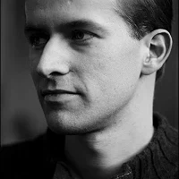 Lennart Kats