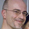 Lorenzo Bettini