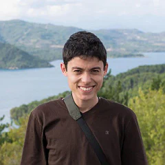 Lucas Morais