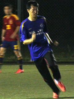 Lu Fang