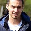 Luis Eduardo de Souza Amorim