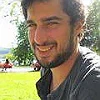 Luis Mastrangelo