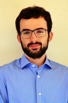 Marco Grandi
