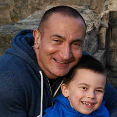 Marco Pistoia