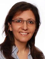Marjan Sirjani