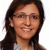 Marjan Sirjani