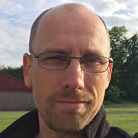 Markus V&ouml;lter