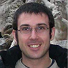 Massimo Tisi
