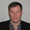 Matti Rossi