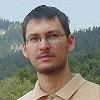 Mat&uacute;&scaron; Sul&iacute;r