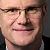 Michael Philippsen