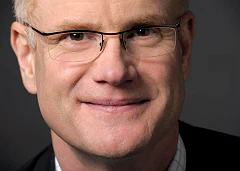 Michael Philippsen