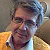 Michael W. Godfrey