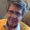 Michael W. Godfrey