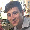 Mirco Franzago