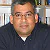 Neeraj Suri