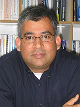 Neeraj Suri